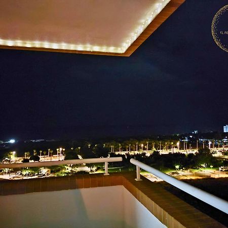 El Refugio Del Ikigai - Oropesa Del Mar - Apartment ภายนอก รูปภาพ