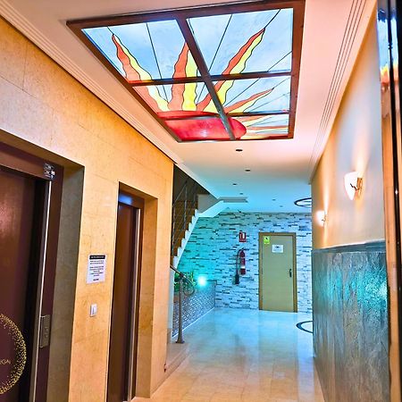 El Refugio Del Ikigai - Oropesa Del Mar - Apartment ภายนอก รูปภาพ