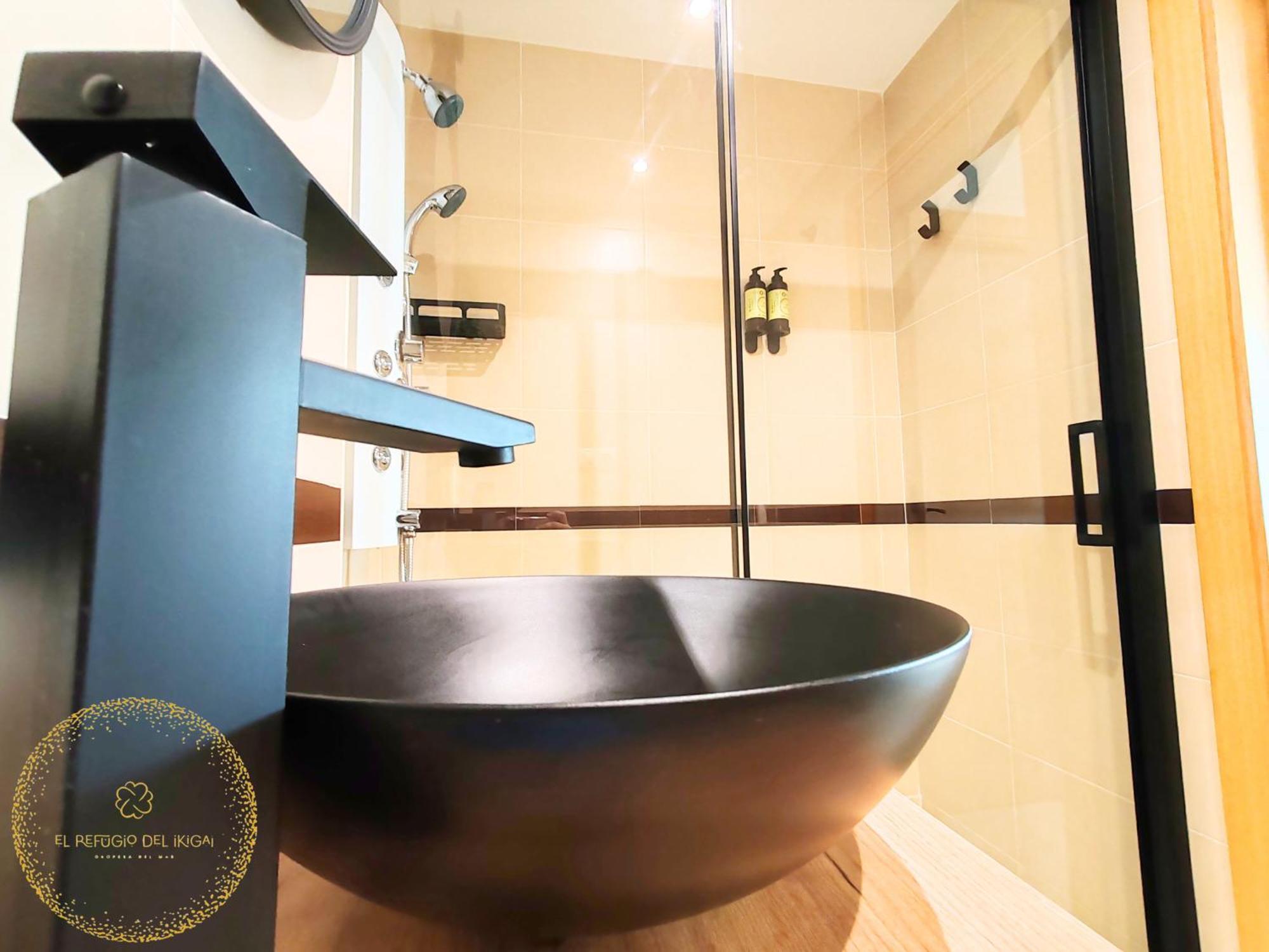 El Refugio Del Ikigai - Oropesa Del Mar - Apartment ภายนอก รูปภาพ