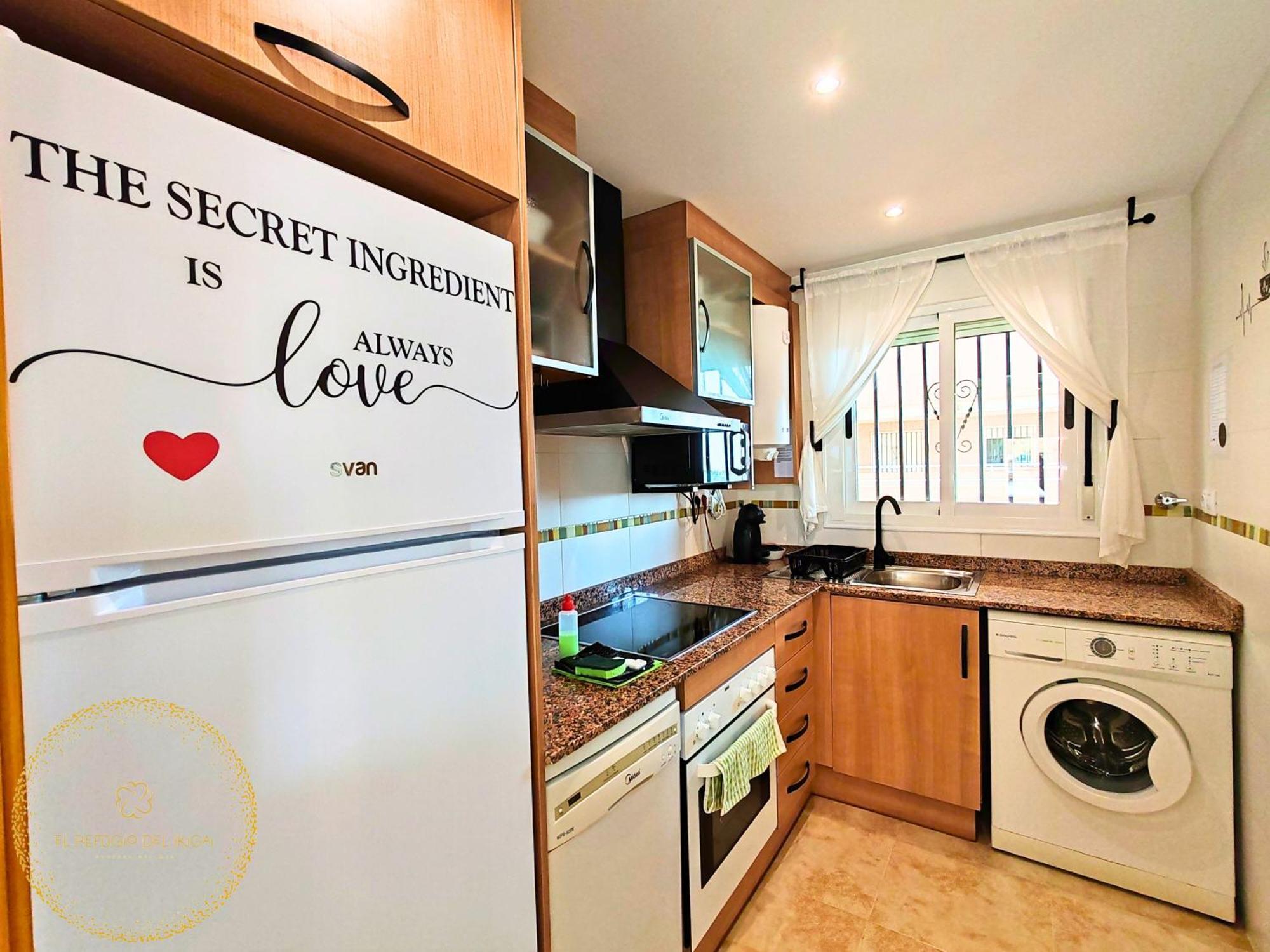El Refugio Del Ikigai - Oropesa Del Mar - Apartment ภายนอก รูปภาพ